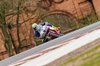 Oulton-Park-14th-March-2020;PJ-Motorsport-Photography-2020;anglesey;brands-hatch;cadwell-park;croft;donington-park;enduro-digital-images;event-digital-images;eventdigitalimages;mallory;no-limits;oulton-park;peter-wileman-photography;racing-digital-images;silverstone;snetterton;trackday-digital-images;trackday-photos;vmcc-banbury-run;welsh-2-day-enduro